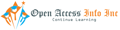 The Open Access