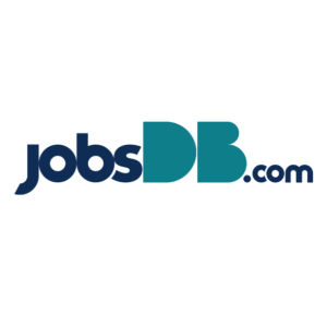 jobsdb