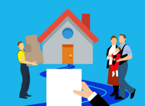 a realtor's job