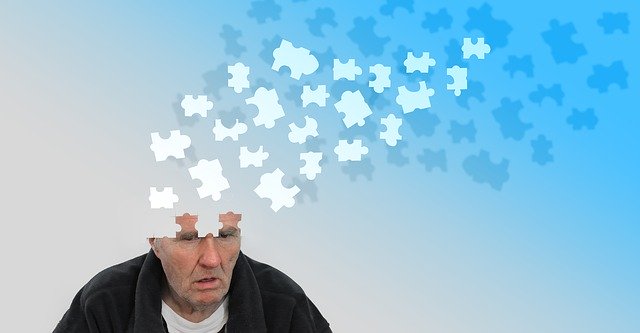 dementia