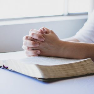 reading