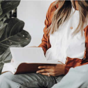 reading