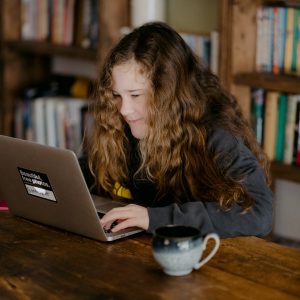 homework help
