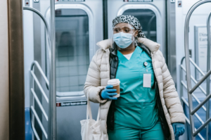 paramedics